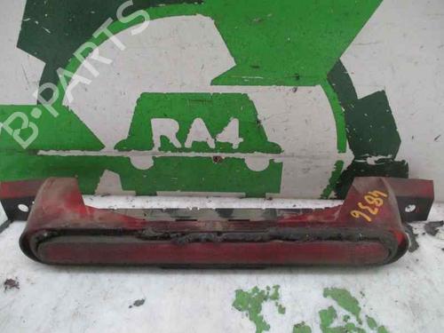 Used Third brake light FORD FOCUS I (DAW, DBW) 1.6 16V (100 hp) 2061914