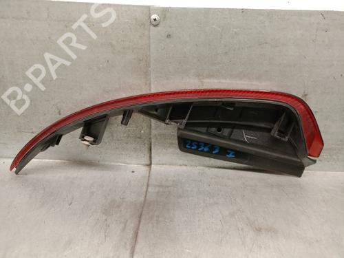 Rear bumper left light SUBARU TRIBECA (B9) 3.0 (WXE) | BP35980522C81 - Image 4