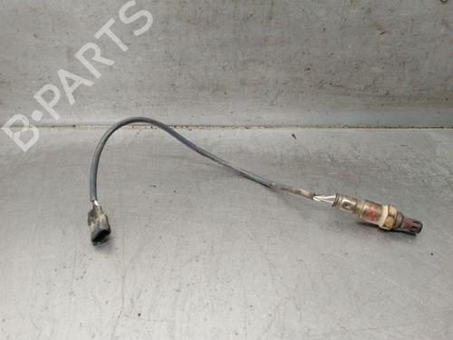 Used Electronic sensor DACIA SANDERO 1.2 16V (75 hp) 31176694