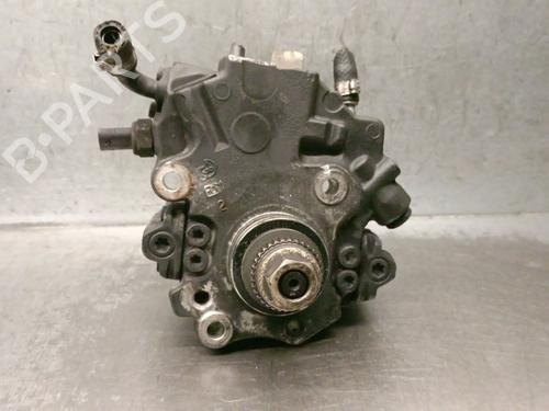 Injection pump MERCEDES-BENZ E-CLASS T-Model (S212) E 200 CDI / BlueTEC (212.205, 212.206) | BP36363027M78 - Image 2