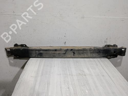 Used Rear bumper reinforcement OPEL ZAFIRA A MPV (T98) 2.0 DTI 16V (F75) (101 hp) 31026516