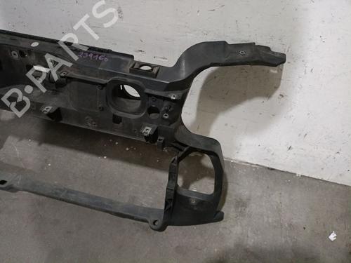 Frontplade/Frontkurv FIAT PANDA (169_) 1.2 (169.AXB11, 169.AXB1A) | BP30259531C72 - Image 3