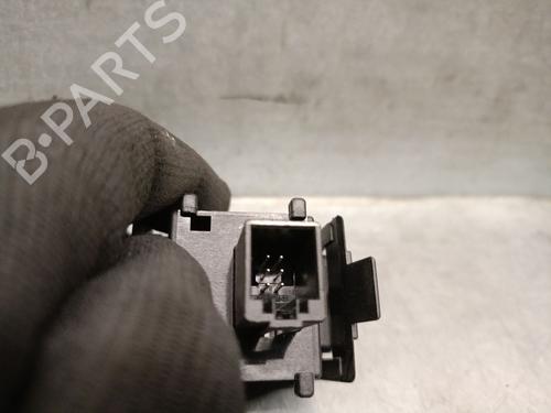 Headlight switch SKODA FABIA III (NJ3) 1.0 | BP31847587I24 