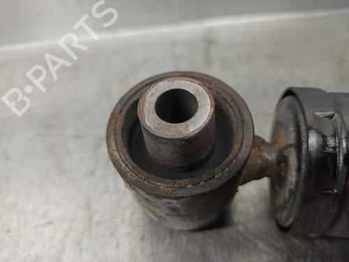 Left rear shock absorber NISSAN X-TRAIL II (T31) 2.0 dCi 4x4 | BP15404335M18 