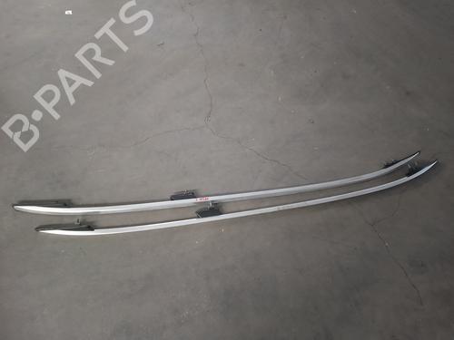 Used Roof bar MERCEDES-BENZ C-CLASS T-Model (S204) C 220 CDI (204.202) (170 hp) 16353154