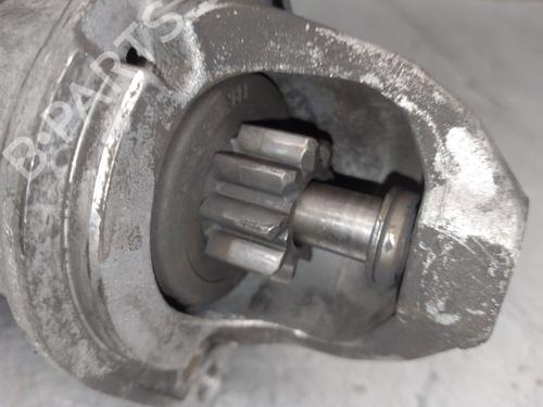 Starter BMW 5 (E60) 525 d | BP28168139M8 