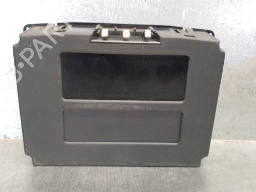 BP29750456C48 main image