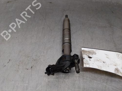 Injector HONDA CR-V III (RE_) 2.2 i-DTEC 4WD (RE6) | BP40184495M100  - Image 6