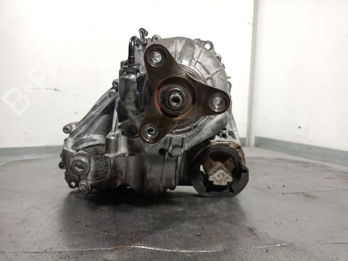 Used Transfer box Transfer box BMW X5 (G05, F95) xDrive 45 e Plug-in Hybrid (394 hp) 32853167 32853167