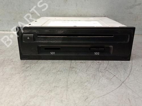 BP31832274M83 main image