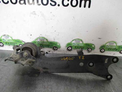 Left rear suspension arm OPEL VECTRA C GTS (Z02) 3.0 CDTI (F68) BP2305432M14
