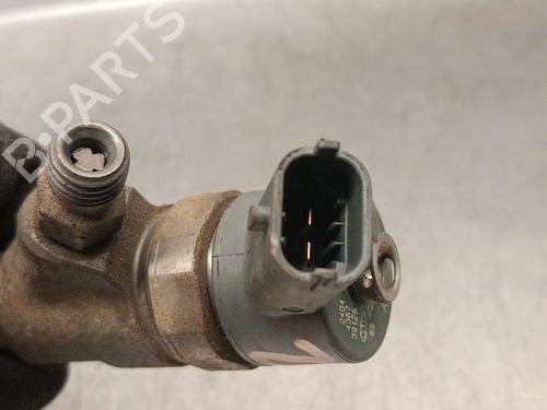 Injector CITROËN XSARA PICASSO (N68) 2.0 HDi | BP28046700M100 