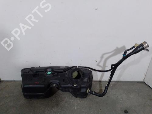 Used Fuel tank BMW X4 (F26) xDrive 35 d (313 hp) 30260549