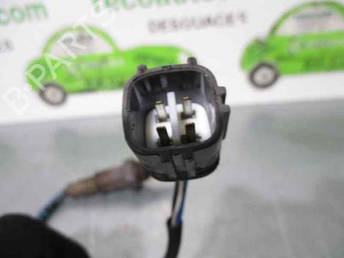 Electronic sensor SUBARU LEGACY IV Estate (BP) 3.0 R AWD (BPE) | BP8294932M84 