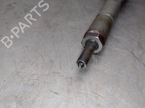 Injector PEUGEOT 607 (9D, 9U) | BP31124239M100