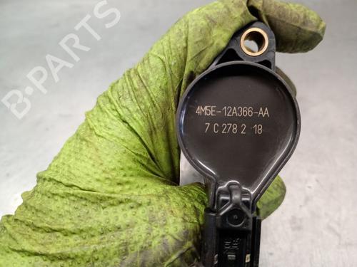 Ignition coil FORD FOCUS II (DA_, HCP, DP) 1.8 | BP26504094M94 