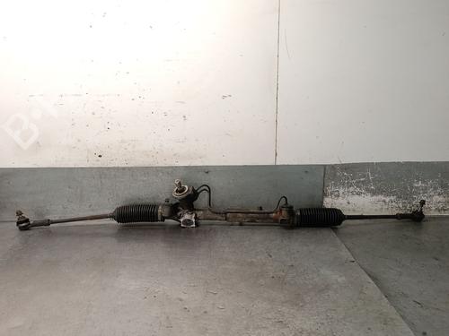 Used Steering rack Steering rack FORD TRANSIT CONNECT (P65_, P70_, P80_) 1.8 Di (75 hp) 33873313 33873313