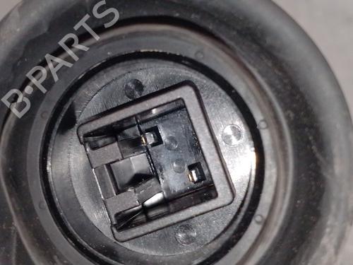 Front left window mechanism MAZDA 3 Hatchback (BP) 2.0 SKYACTIV-G M Hybrid | BP32365956C22  - Image 7