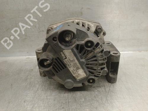Alternator FIAT PANDA (169_) 1.3 D Multijet (169AXG1A, 169AXD1A) | BP29625699M7 