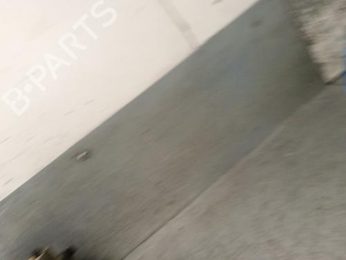 ABS pump VW PASSAT B5.5 Variant (3B6) 1.9 TDI | BP34472233M43  - Image 7