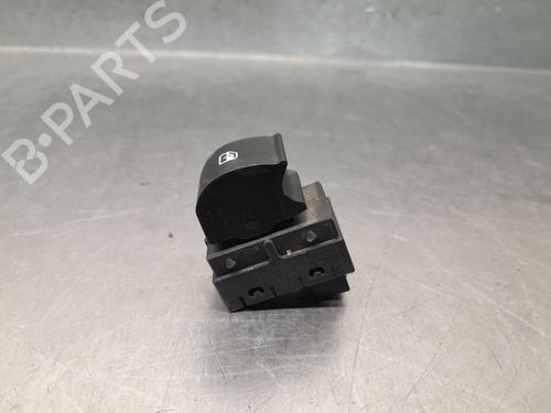 Left rear window switch FIAT 500L (351_, 352_) 1.6 D Multijet (199LYE1B) | BP37720736I29 - Image 2