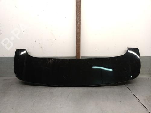 Used Rear spoiler JEEP GRAND CHEROKEE IV (WK, WK2) 3.6 VVT 4x4 (290 hp) 32522892