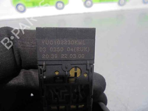 Switch LAND ROVER FREELANDER I (L314) 2.0 DI 4x4 | BP20246553I30 