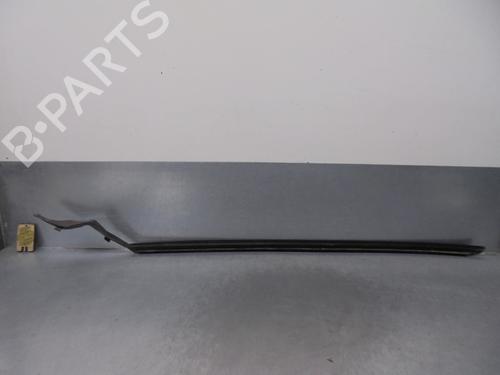 Other FORD FOCUS IV (HN) 1.5 EcoBlue | BP16087325O1 