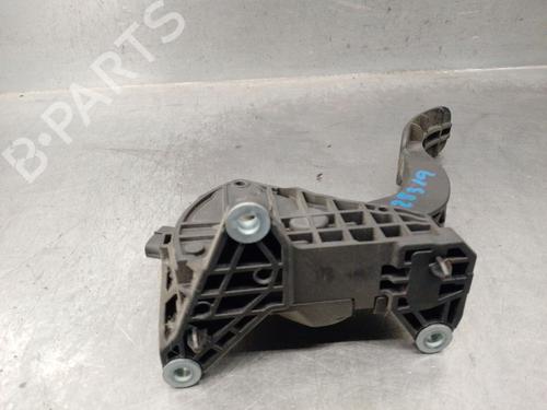 Pedal TOYOTA COROLLA Saloon (_E21_) 1.8 VVTi Hybrid (ZWE211, MZEA12) | BP34715759I4 - Image 3