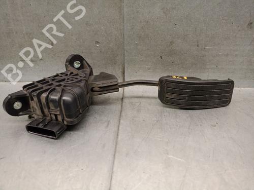 Pedal SUBARU TRIBECA (B9) 3.0 (WXE) | BP35956767I4 - Image 3