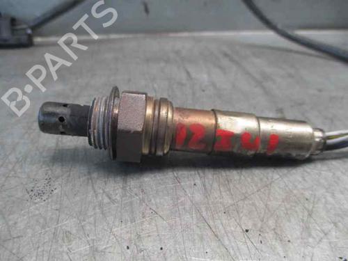 Elektronisk sensor AUDI A6 C6 (4F2) 2.4 | BP8288408M84 