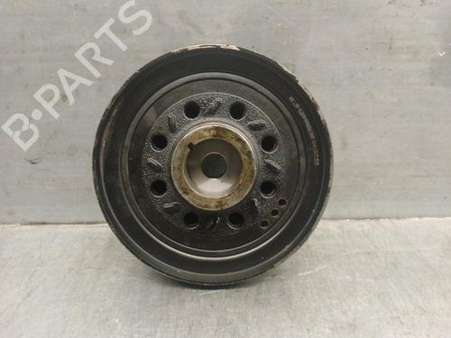 Pulley KIA CARNIVAL / GRAND CARNIVAL III (VQ) 2.2 CRDi 231242F000 | 231242F000