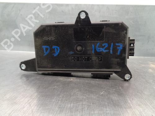 Electronic module FIAT STILO Multi Wagon (192_) 1.9 JTD | BP10560120M83 