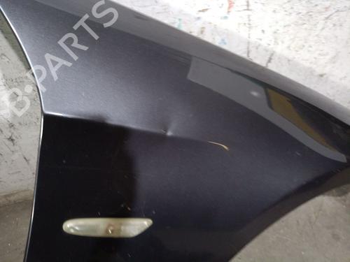 Right front fenders BMW 3 (E90) 320 d | BP27536744C42 