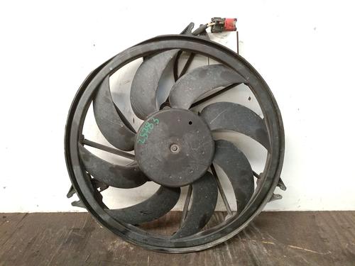 Used Radiator fan Radiator fan 36814422 36814422
