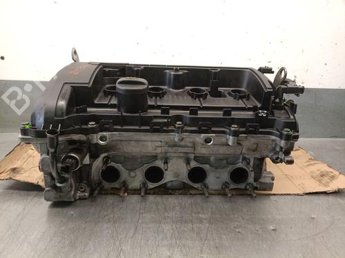 BP31156206M5 main image