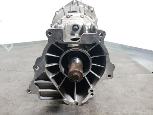 Gearbox BMW X1 (E84) xDrive 18 d | BP30846026M3 - Image 9