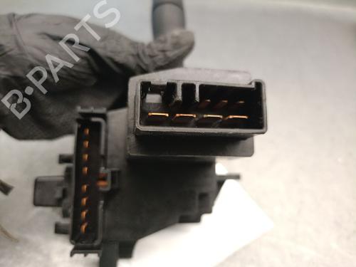 Headlight switch CHRYSLER 300M (LR) 2.7 V6 24V | BP33856371I24 - Image 4