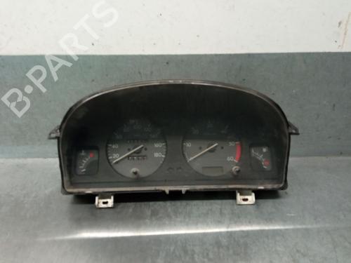 BP29916639C47 main image