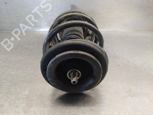 Høyre foran støtdemper RENAULT ESPACE IV (JK0/1_) 3.5 V6 (JK00, JK0F, JK0P, JK0S, JK0W) | BP29915773M17