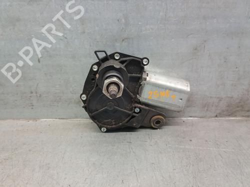 Used Rear wiper motor Rear wiper motor TOYOTA AYGO (_B1_) 1.0 (KGB10_, KGB10R) (68 hp) 33755294 33755294