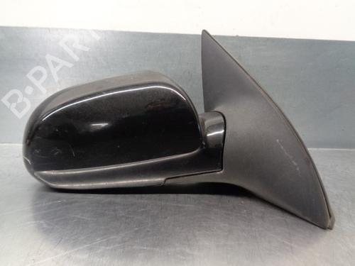 Right mirror CHEVROLET NUBIRA Saloon 1.6 | BP12056963C27 