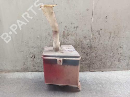 Used Windscreen washer tank NISSAN PRIMERA (P10) [1990-1996]  7447148