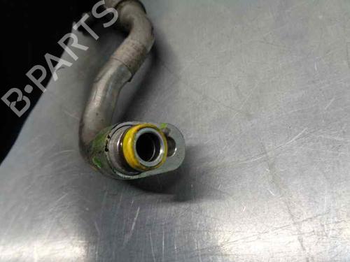 AC pipe MERCEDES-BENZ A-CLASS (W169) A 180 CDI (169.007, 169.307) | BP20257317M126 