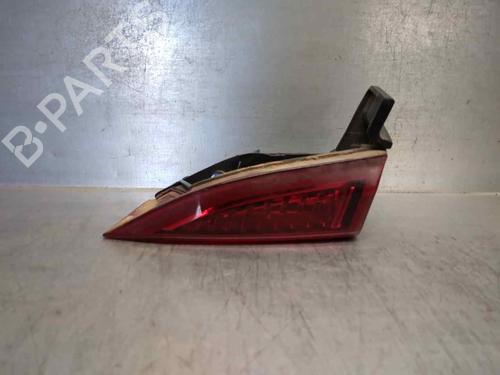 Used Right tailgate light Right tailgate light FIAT TIPO Saloon (356_, 357_) 1.4 LPG (356SXF1B) (120 hp) 12116306 12116306