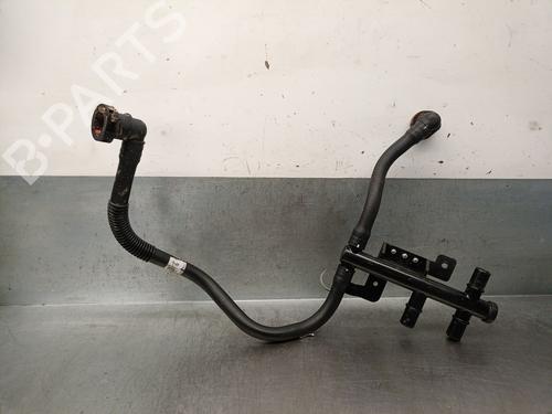 Used Pipe HYUNDAI KONA SUV Van (OS, OSE, OSI) EV (204 hp) 28064728