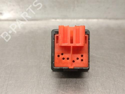 Switch NISSAN MAXIMA / MAXIMA QX V (A33) 2.0 V6 24V | BP38517900I30 - Image 3