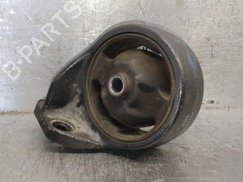 Engine mount HYUNDAI SONATA IV (EF) 2.0 16V | BP33321927M89 - Image 5