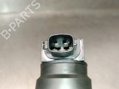 Ignition coil HYUNDAI i30 (FD) 1.4 | BP37486863M94 - Image 4