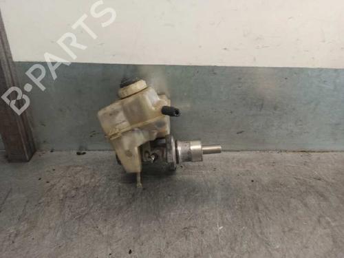 Used Brake master cylinder BMW X5 (E53) 3.0 i (231 hp) 8051252